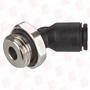 PARKER 379PLP-4M-2G