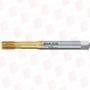 EMUGE B5296A00.0040
