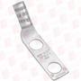 PANDUIT LCD10-10AF-L