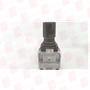 DYNAFLO R17944