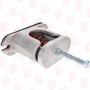 TECH PRODUCTS 52848