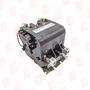 SIEMENS 40IP12AA
