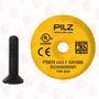 PILZ 541088