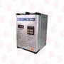 SCHNEIDER ELECTRIC RTV-84C18Q