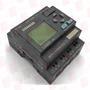 SIEMENS 6ED1052-2FB00-0BA1