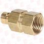 PARKER BPN252F