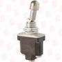 HONEYWELL 1NT1-8F