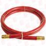 CONTINENTAL AG PLR10025-05-11