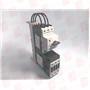SIEMENS 3RA1120-1KD26-0BB4