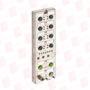 BELDEN 935700001