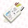 B&L INDUSTRIES NU6-1128-PSX/E-RFI