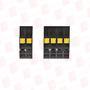 PILZ 750016