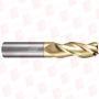 HELICAL SOLUTIONS 59959