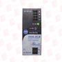 ALLEN BRADLEY 1606-XLB60BH