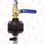 RAPIDAIR COMPRESSED AIR PRODUCTS M8201V