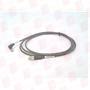 MURR ELEKTRONIK 7000-88025-6300200