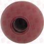 GIBRALTAR PRODUCTS G10-0055BJ