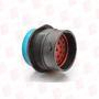 AMPHENOL AHDP04-24-23PR-WTA
