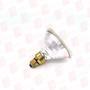 PHILIPS 175PAR38/HEAT