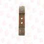 EATON CORPORATION 23-4029