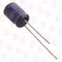 MATSUSHITA ELECTRIC ECA-1HM101