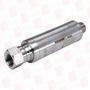EMERSON 4600G22E09A5AKC
