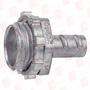 ABB THOMAS & BETTS XC242-2