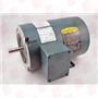 ASEA BROWN BOVERI P56H6603