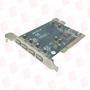 ULTRA ELECTRONICS UM5273A-6P