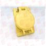 HUBBELL HBL69W76