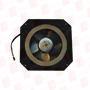 FANUC A290-1018-T510