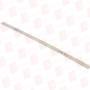 SWISS PRECISION INSTRUMENTS 91-408-5