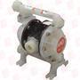 INGERSOLL RAND PD03P-APS-PAA