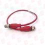 ESCHA RSCRKCE8005M