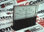 GENERAL ELECTRIC 600437-33RP
