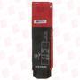 SCHNEIDER ELECTRIC XCSPA593