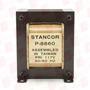 STANCOR P-8660