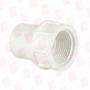 DURA PLASTIC PRODUCTS INC 478-010
