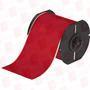 BRADY B30C-4000-595-RD