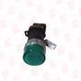 EATON CORPORATION EMPXM009-J3-S300
