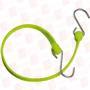 THE BETTER BUNGEE MBBS18GSG