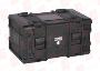 BLACK BOX CORP SIER-8U-30