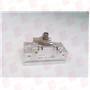 SMC CRJB05-90-M9PV