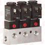 INGERSOLL RAND CAT03B-024-D