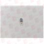 TYCO 408-2049-4
