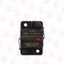 EATON CORPORATION CB185-25