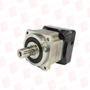 APEX DYNAMICS INC AB090-004-S2-P1