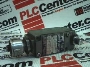 SCHNEIDER ELECTRIC 9007-B53N2