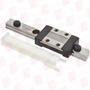 EWELLIX 2230696