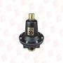 COILHOSE PNEUMATICS 8808KL